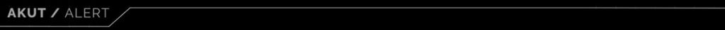 Akut-Alert