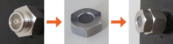 csm_AKUT-microphone_d1423bf22d