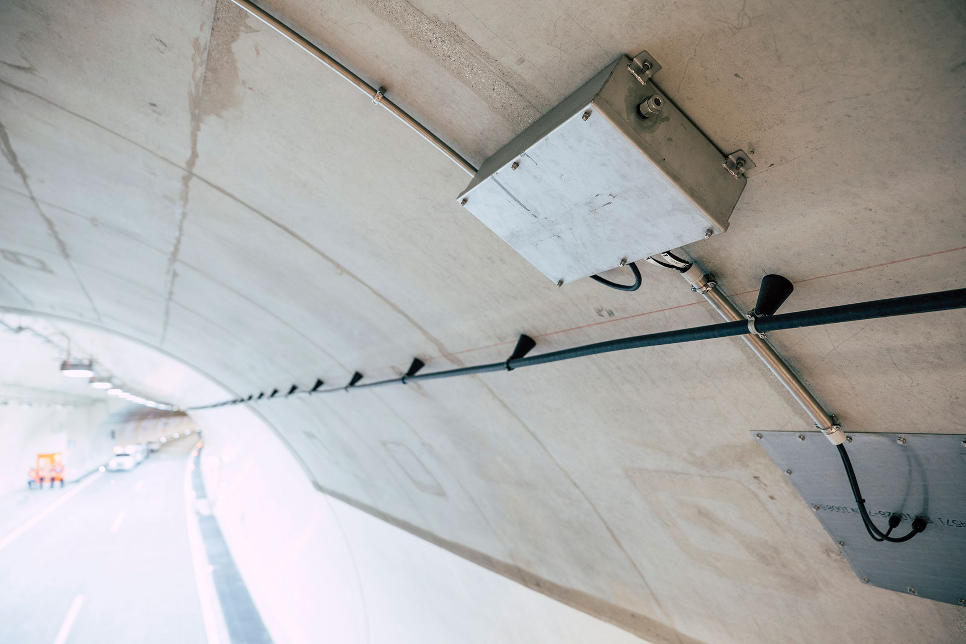 20240311_DIGITAL_AKUT_Tunnel_Rudersdorf_print(c)Bergmann_0063_web