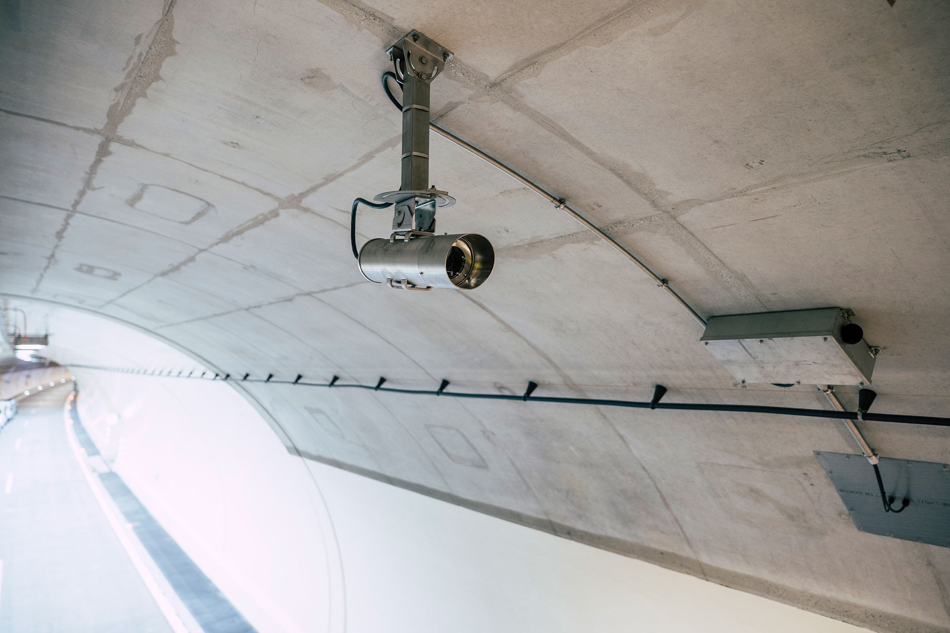 20240311_DIGITAL_AKUT_Tunnel_Rudersdorf_print(c)Bergmann_0073_web