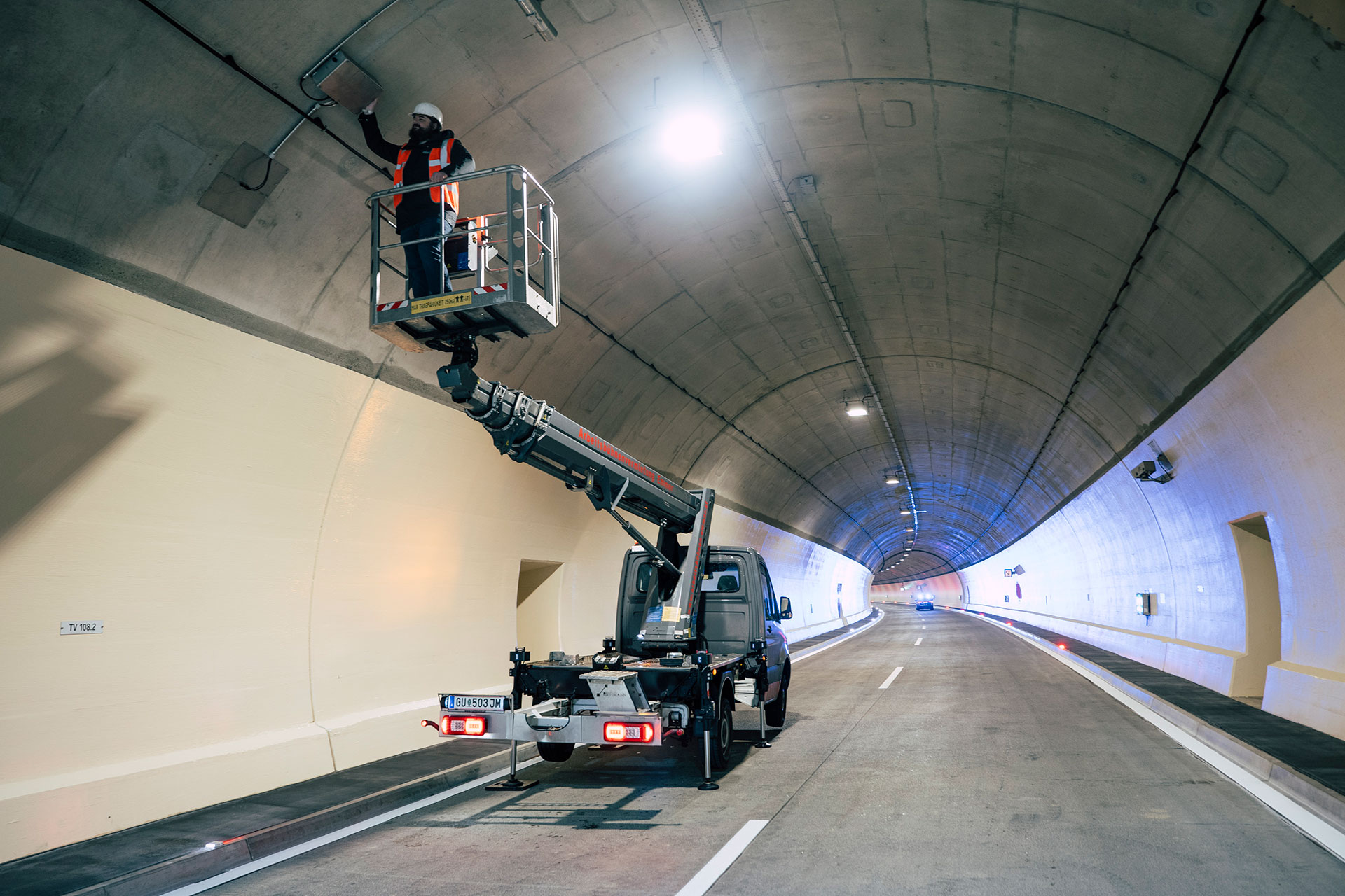 20240311_DIGITAL_AKUT_Tunnel_Rudersdorf_print(c)Bergmann_0081_web