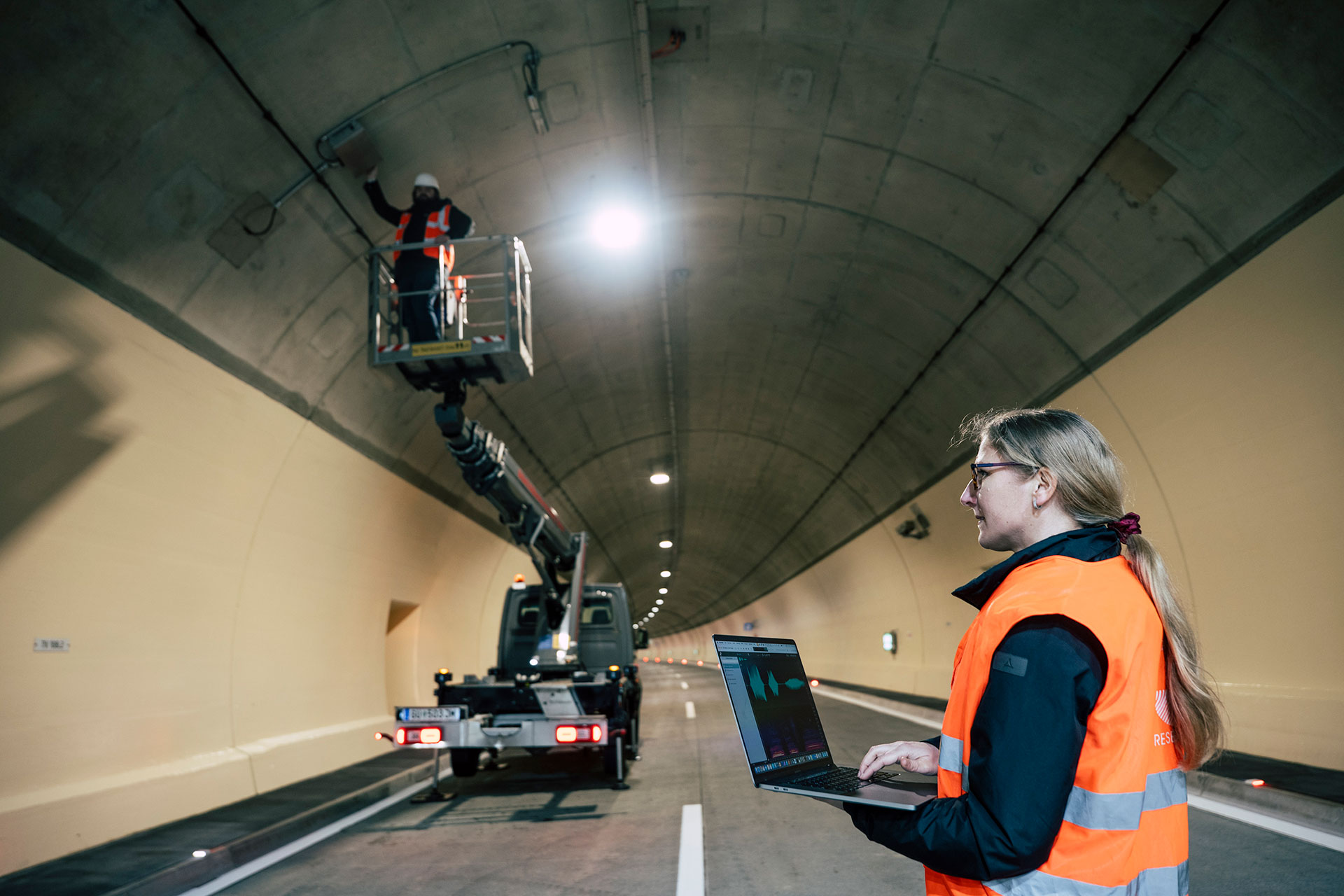 20240311_DIGITAL_AKUT_Tunnel_Rudersdorf_print(c)Bergmann_0101_web