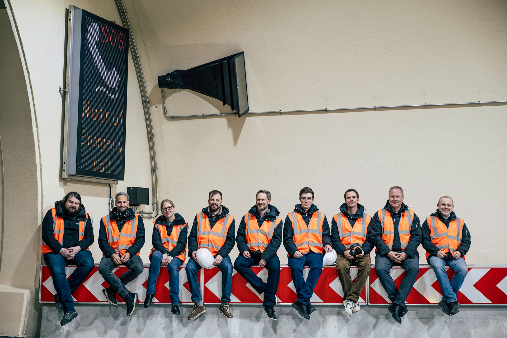 20240311_DIGITAL_AKUT_Tunnel_Rudersdorf_print(c)Bergmann_0111_web