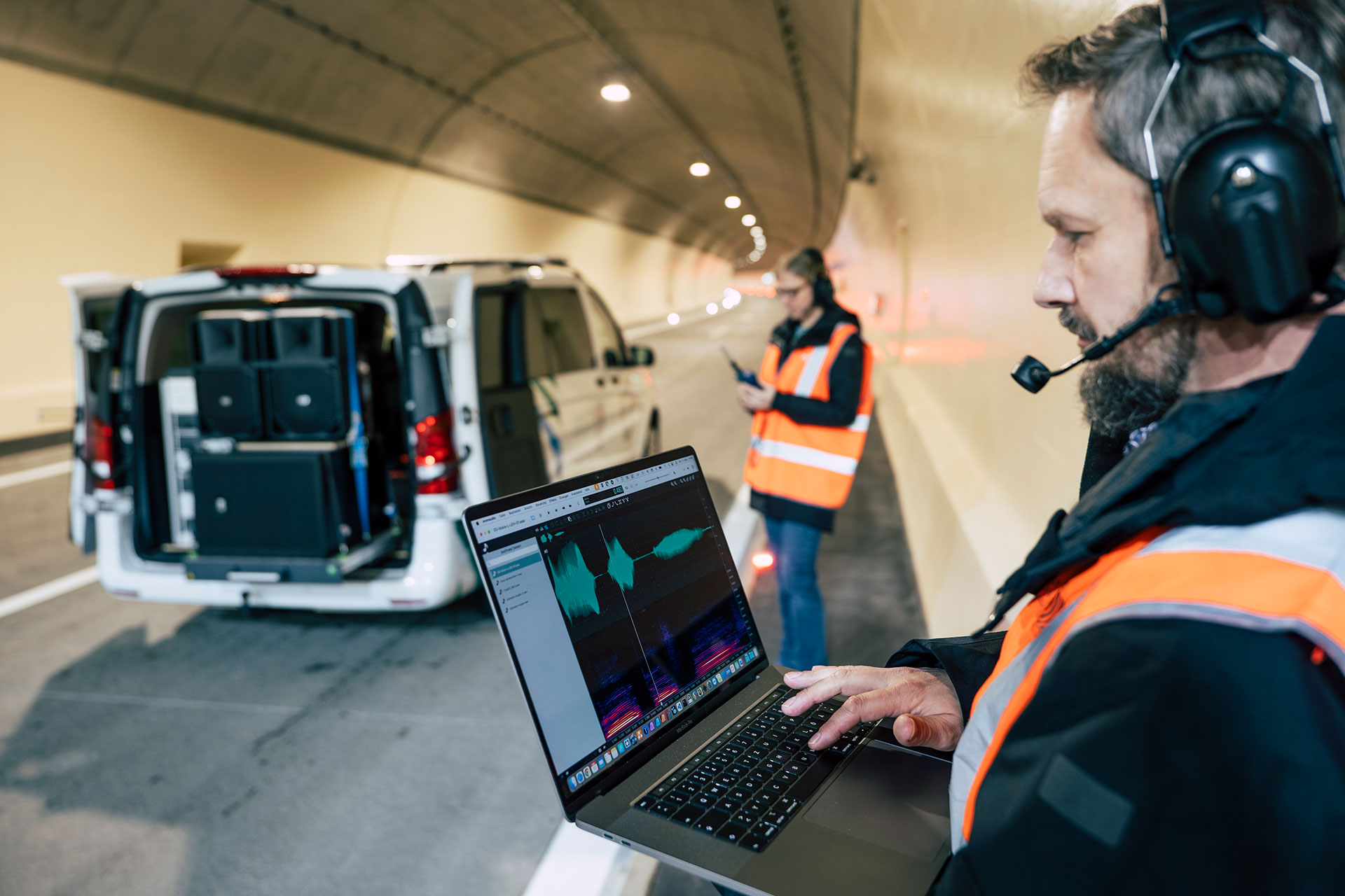 20240311_DIGITAL_AKUT_Tunnel_Rudersdorf_print(c)Bergmann_0124_web