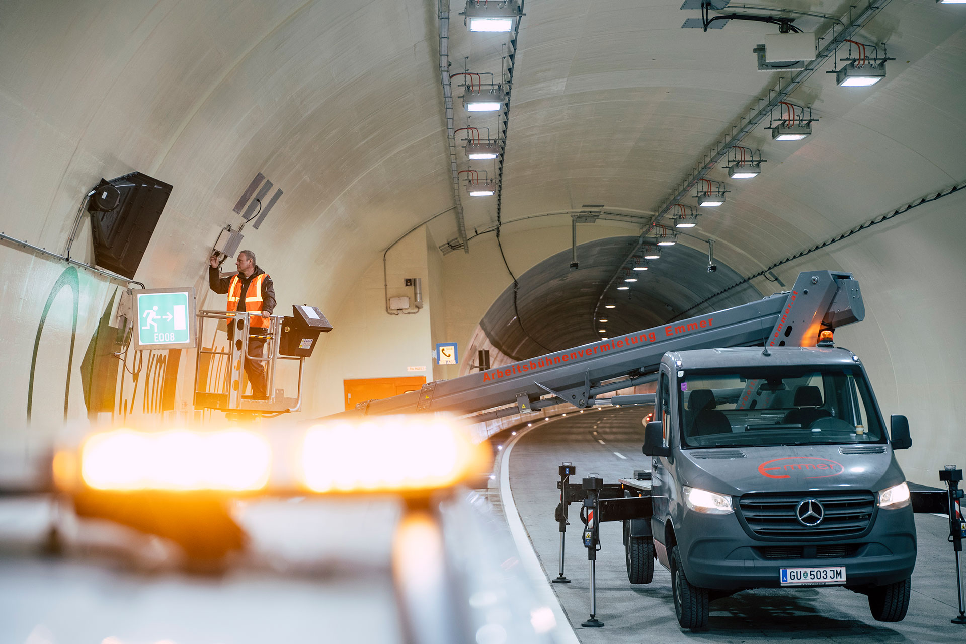 20240311_DIGITAL_AKUT_Tunnel_Rudersdorf_print(c)Bergmann_0173_web