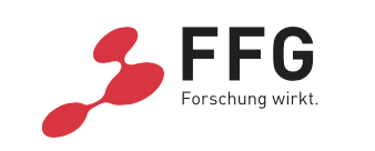 FFG Österreichische Forschungsförderungsgesellschaft mbH 