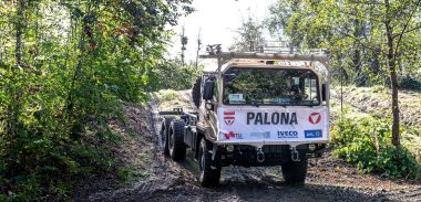 Security and defence