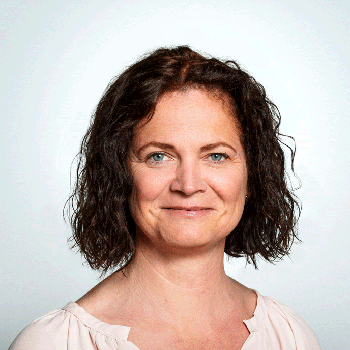 DI<sup>in</sup> Dr.<sup>in</sup> Anita Eberl 