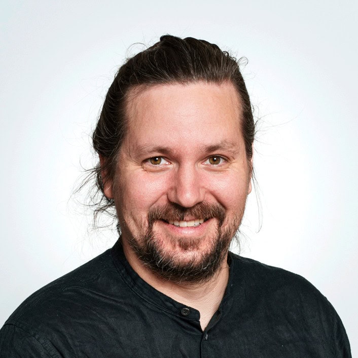 DI Simon Schwingenschuh, BSc 