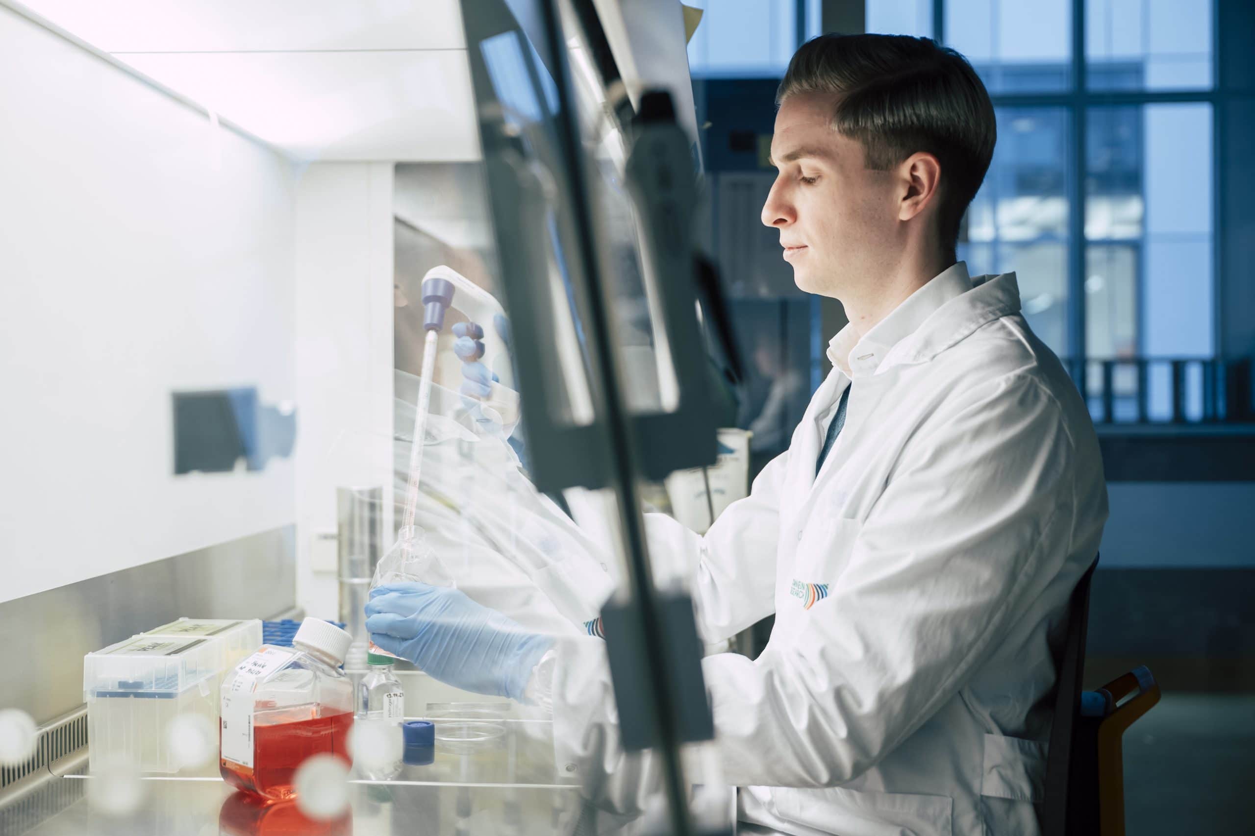 20240307_COREMED_Labor_print(c)bergmann-2142398