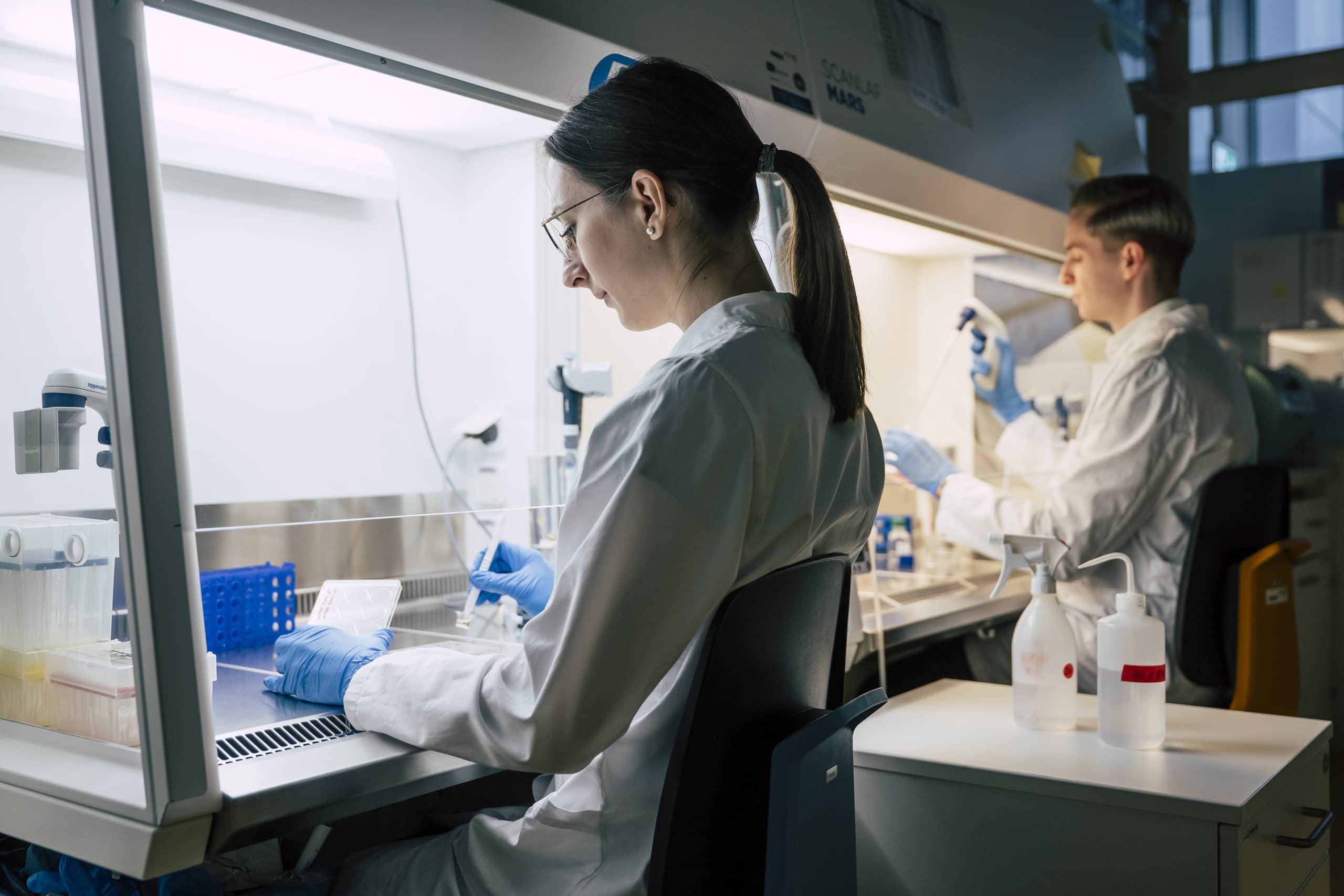 20240307_COREMED_organ-on-a-chip_print(c)bergmann-2142386