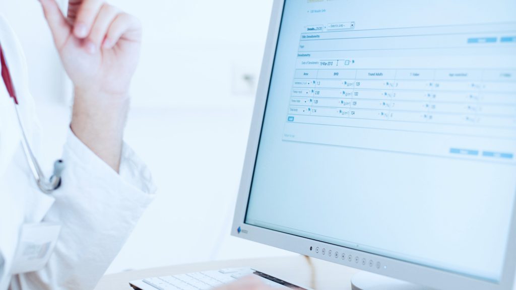 Cost-effective study design and meaningful data by well-designed and thoroughly analyzed studies.