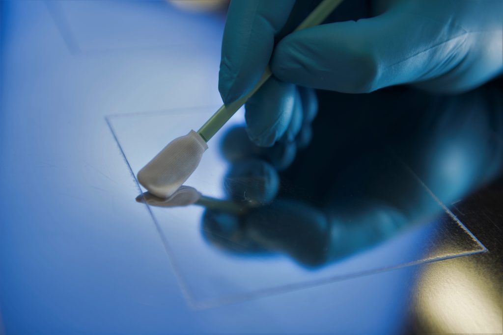 CRO_Pharmaceutical