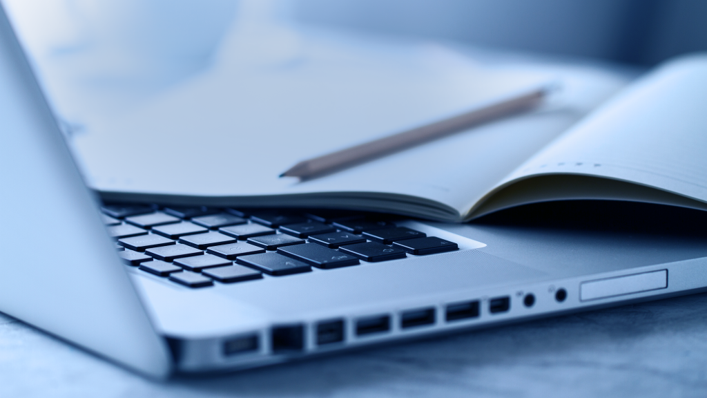 Professional support in reporting and publishing the results of preclinical and clinical studies.