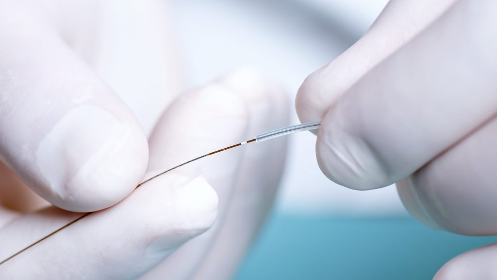 Preclinical Studies