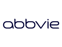 AbbVie_logo