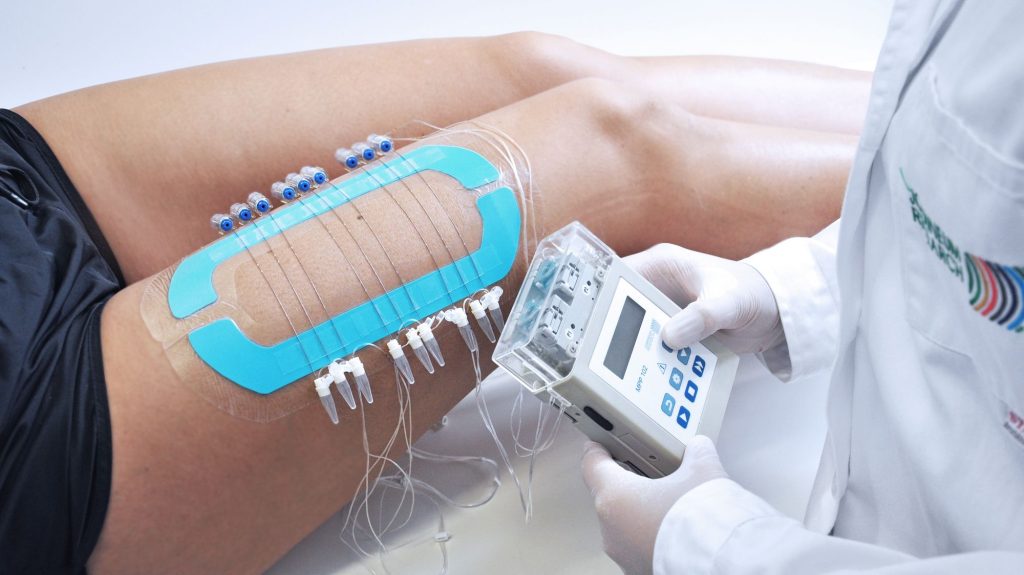 Clinical Studies