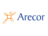 Arecor_logo