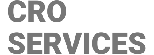 CRO_Services_Logo