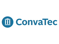 Convatec_logo