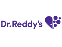 Dr._Reddy_s_logo