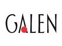 Galen_logo