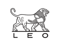 Leo_logo