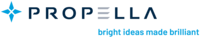 Propella_Preferred_Logo