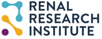 RRI_Logo