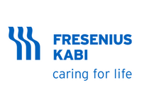 fresenius-kabi-logo
