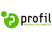 profil_logo