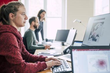 Politik und Gesellschaft