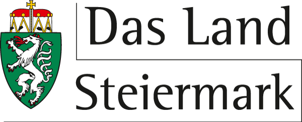 Zukunftsfonds Steiermark 