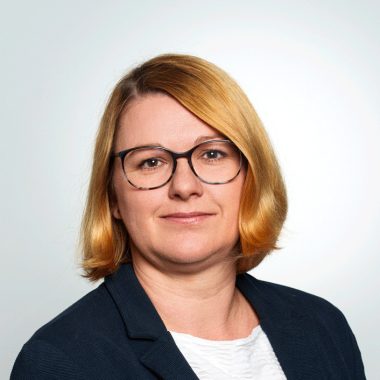 Alexandra Reder-Streif 