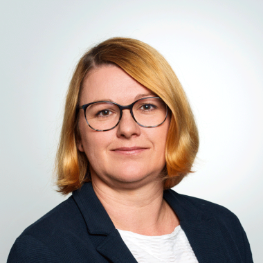 Alexandra Reder-Streif 