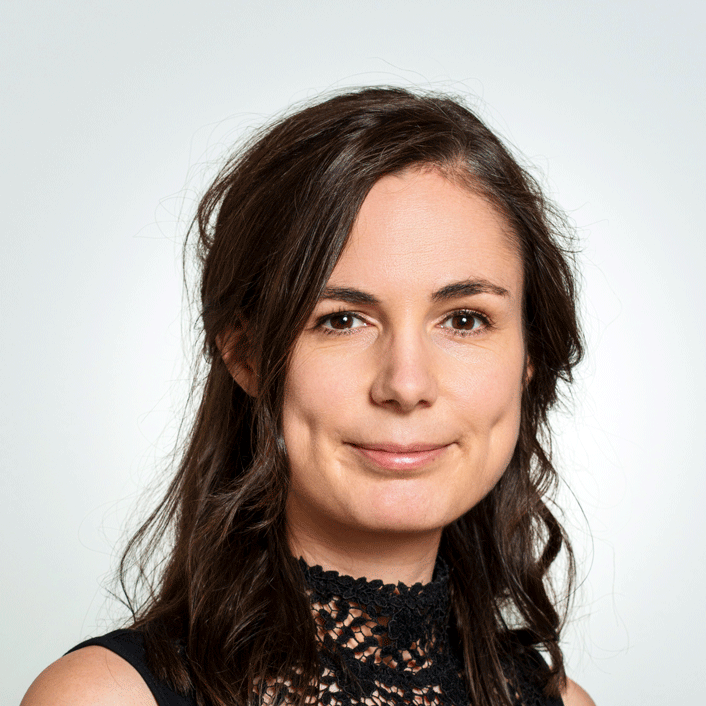 DI<sup>in</sup> Anna Maly 