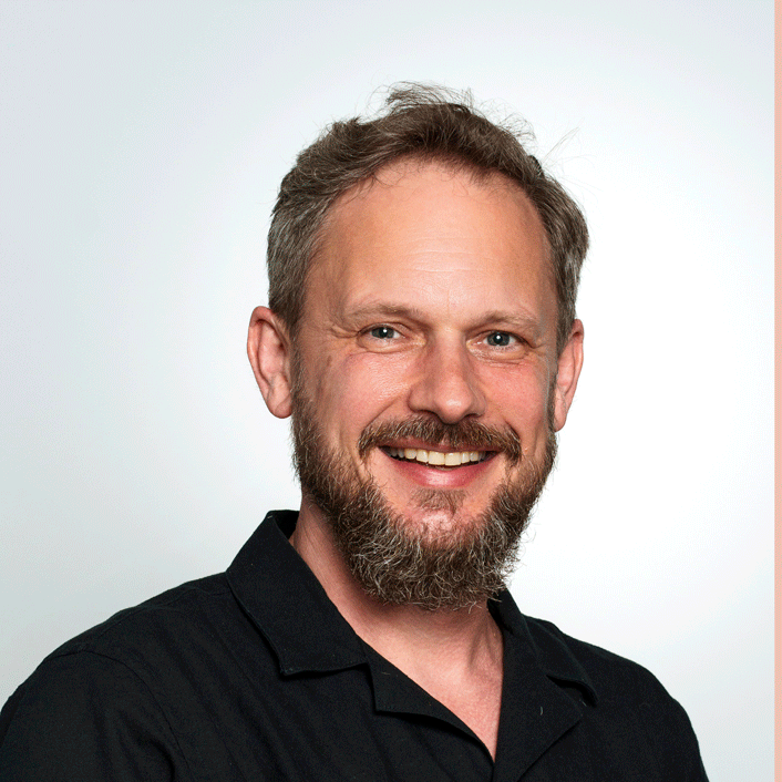 DI Bernhard Rettenbacher 