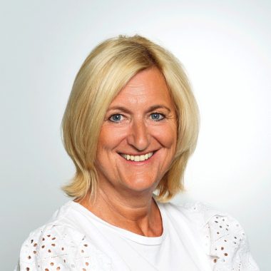 Elisabeth Pestitschek 