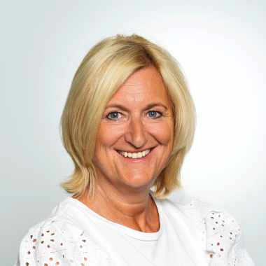 Elisabeth Pestitschek 