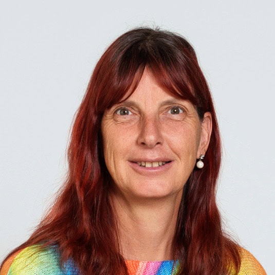 DI<sup>in</sup> Astrid Andrae-Hämmerle 