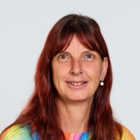 DI<sup>in</sup> Astrid Andrae-Hämmerle 