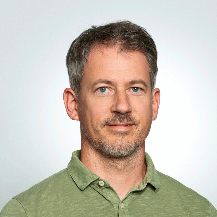 DI Dr. Richard Ladstädter 