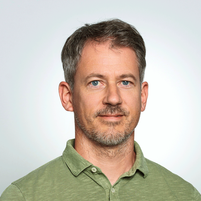 DI Dr. Richard Ladstädter 