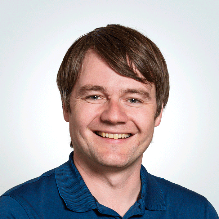 DI Stefan Ladstätter 