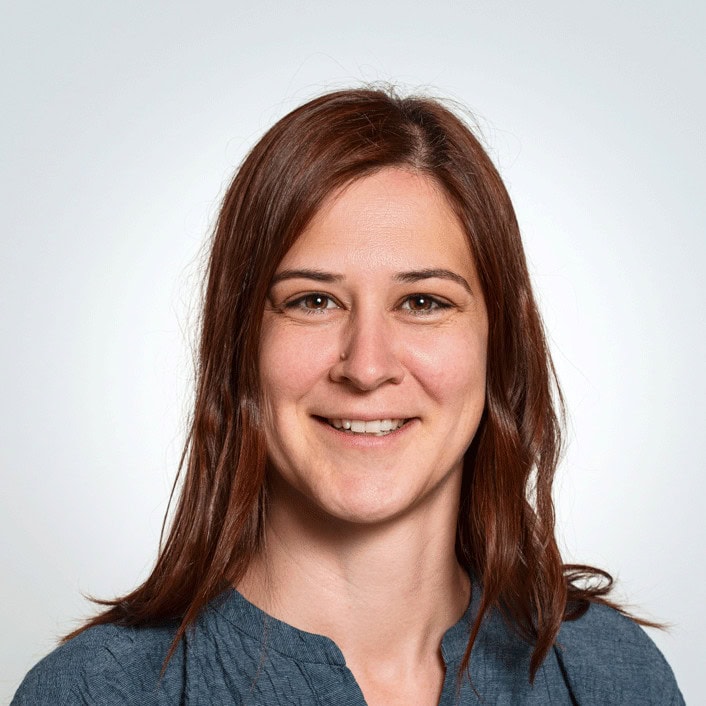 DI<sup>in</sup> Stefanie Onsori-Wechtitsch 