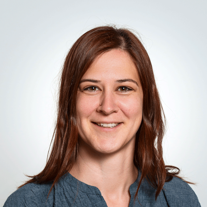 DI<sup>in</sup> Stefanie Onsori-Wechtitsch 