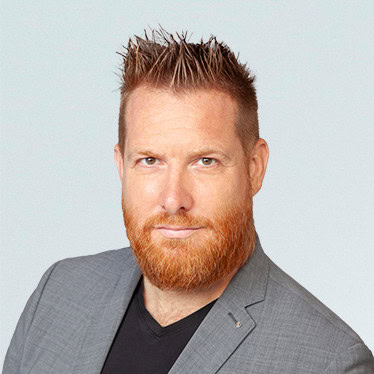 Mag. Dr. Andreas Windisch 