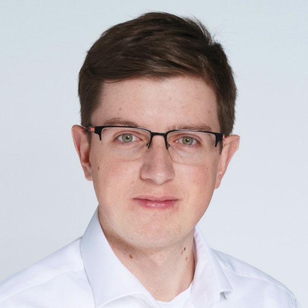 Adnan Arnautovic, BoEE 