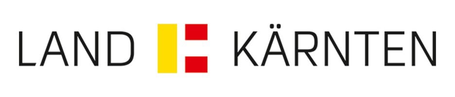 Land Kärnten 