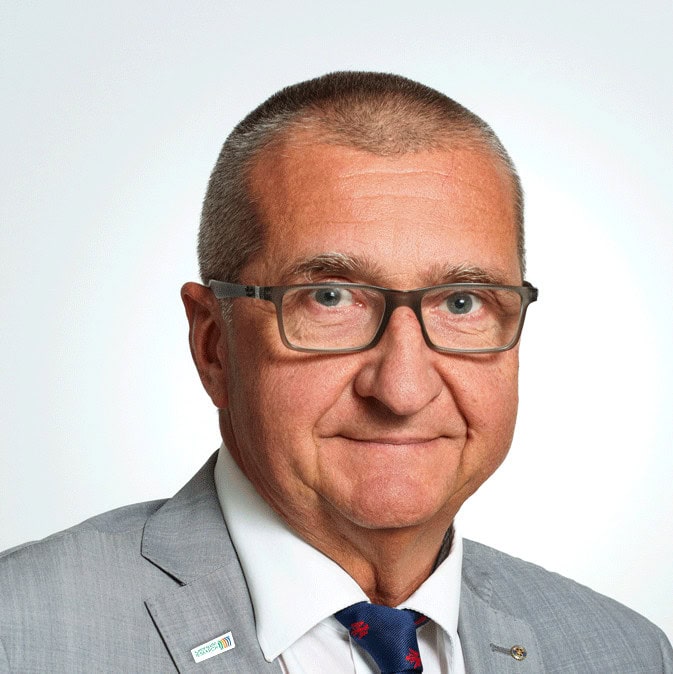 DI Daniele Cozzi, MSc 